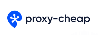 Proxy-cheap – Best Proxy Providers: Ultimate Comparison