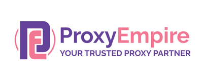 ProxyEmpire – Best Proxy Providers: Ultimate Comparison