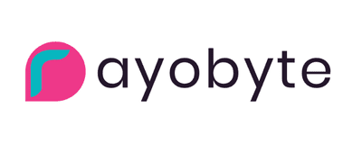 Rayobyte – Best Proxy Providers: Ultimate Comparison