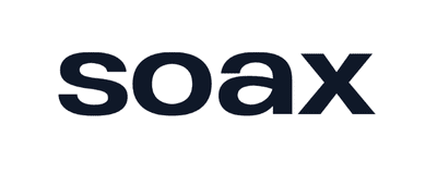SOAX – Best Proxy Server Providers: Ultimate Comparison