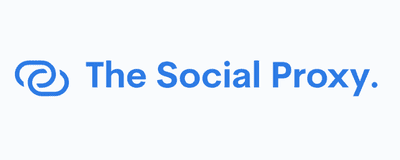 SocialProxy – Best Proxy Providers: Ultimate Comparison