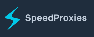 SpeedProxies – Best Proxy Providers: Ultimate Comparison
