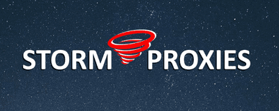 StormProxies – Best Proxy Providers: Ultimate Comparison