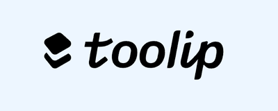 Toolip – Best Proxy Providers: Ultimate Comparison