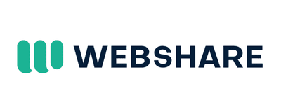 Webshare – Best Proxy Providers: Ultimate Comparison