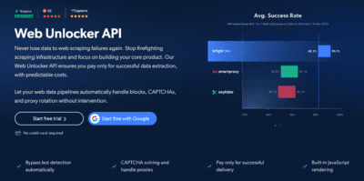 Keycaptcha Top 10 Best Captcha Solvers In 2025: Full Comparison Guide