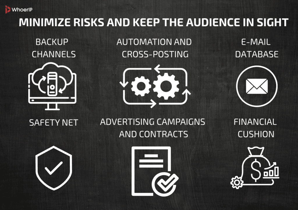 How to bypass tiktok ban