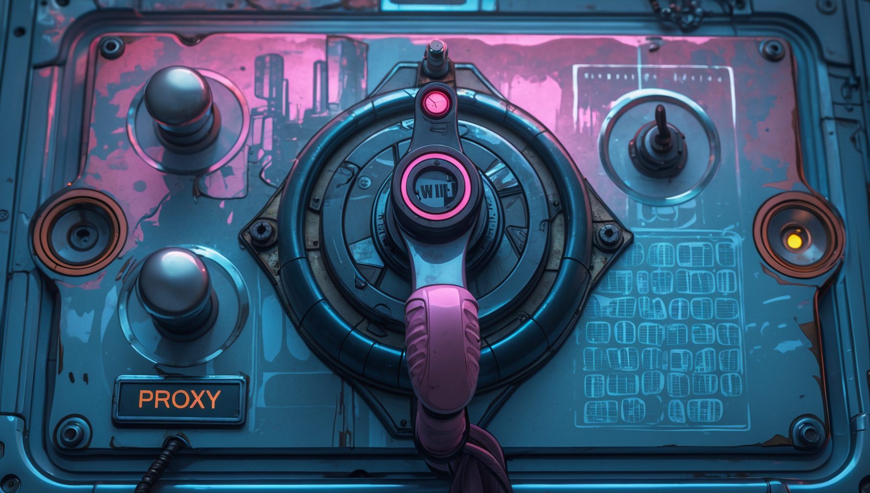 Easy Guide of How to Turn off Proxy Featured Image