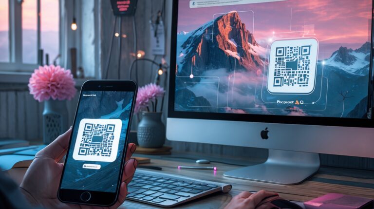 What Is reCAPTCHA and Why It Exists - featured image