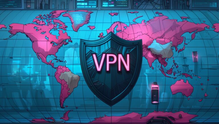 The Best VPN Services of 2025 — Our Picks for the Year’s Top Services - featured image