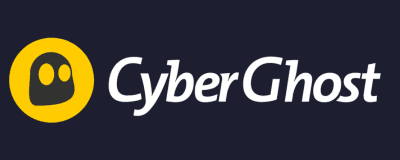 best vpn – cyberghost vpn