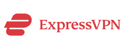 best vpn – expressvpn