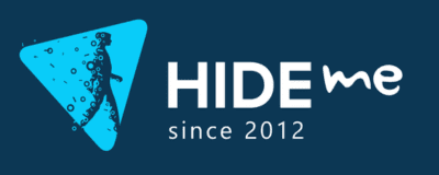 best vpn – hide me