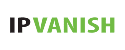best vpn – ip vanish