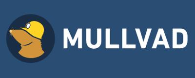 best vpn – mullvad vpn