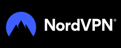 best vpn – nord vpn