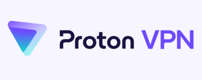 best vpn – proton vpn