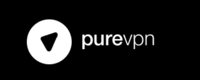best vpn – pure vpn
