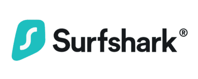 best vpn – surfshark