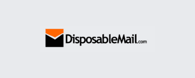 Disposablemail