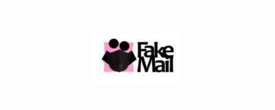 FakeMail
