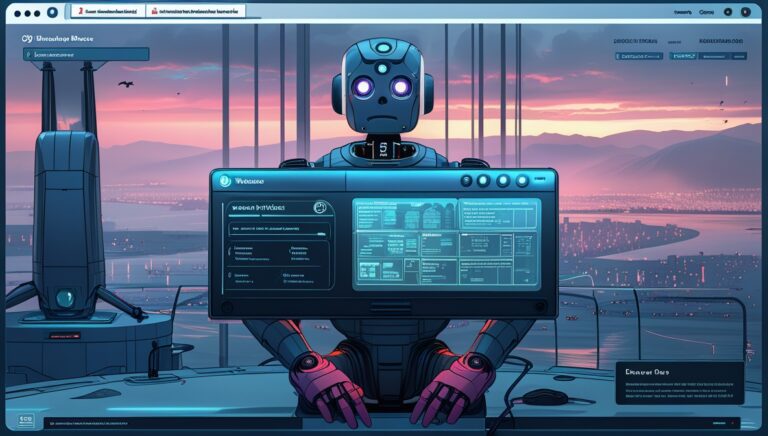 7 Best AI Browsers 2025 — Full Comparison & Real Use Cases - featured image