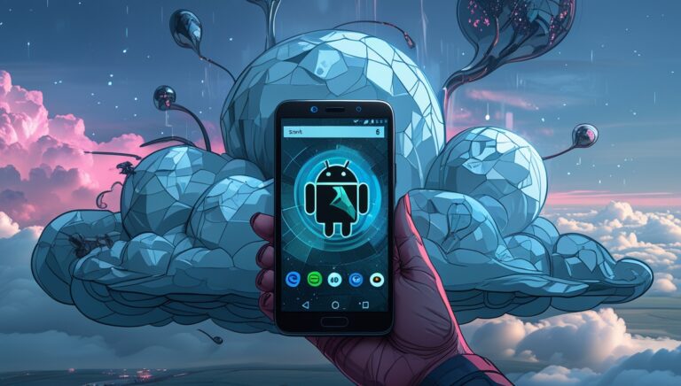 Which Android Cloud Emulator Is Worth It in 2025? Top 10 Picks - featured image
