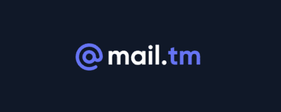 Mail.tm