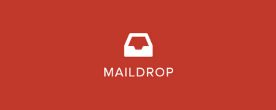 Maildrop