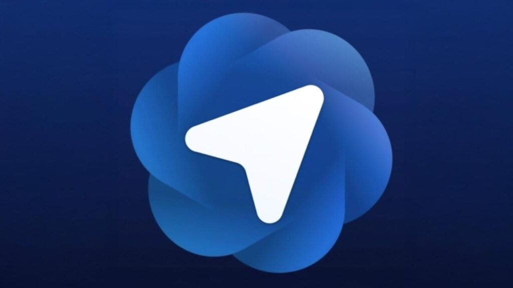 Open AI Browser