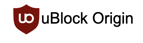 Unblock Origin free adblock