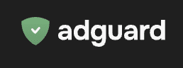 Free Adguard adblocker