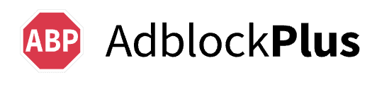 Free adblock Plus