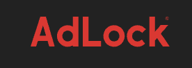 Adlock adblocker