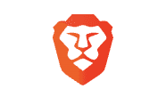 bravebrowser adblock logo