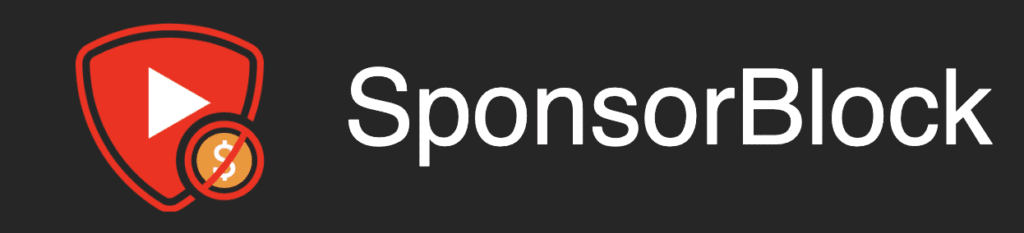 Sponsorblock free adblock