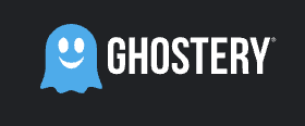 Free Ghostery Adblock