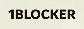 1blocker