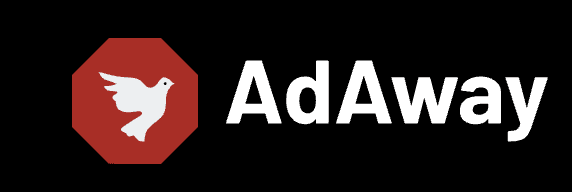 AdAway adblock