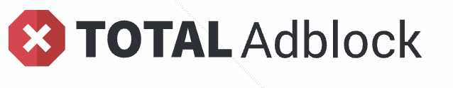 Total adblock