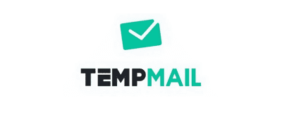 Tempmail