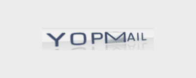 Yopmail