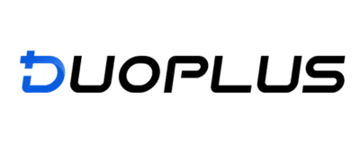 DuoPlus