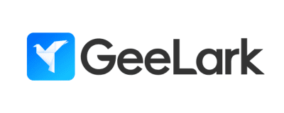 GeeLark