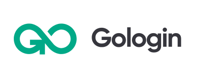 Gologin Cloud Android Phones