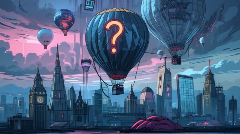 Helium Browser in 2025: A Complete Review for Anonymous Browsing - featured image