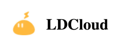 LDCloud