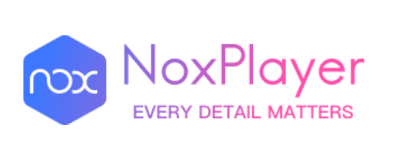 https://www.bignox.com/