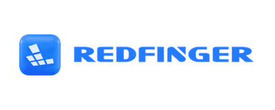RedFinger