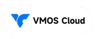 VMOS Cloud